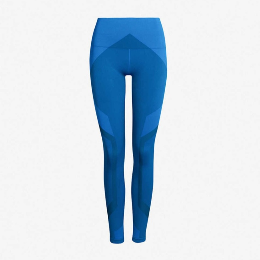 LNDR leggings sz XS/S